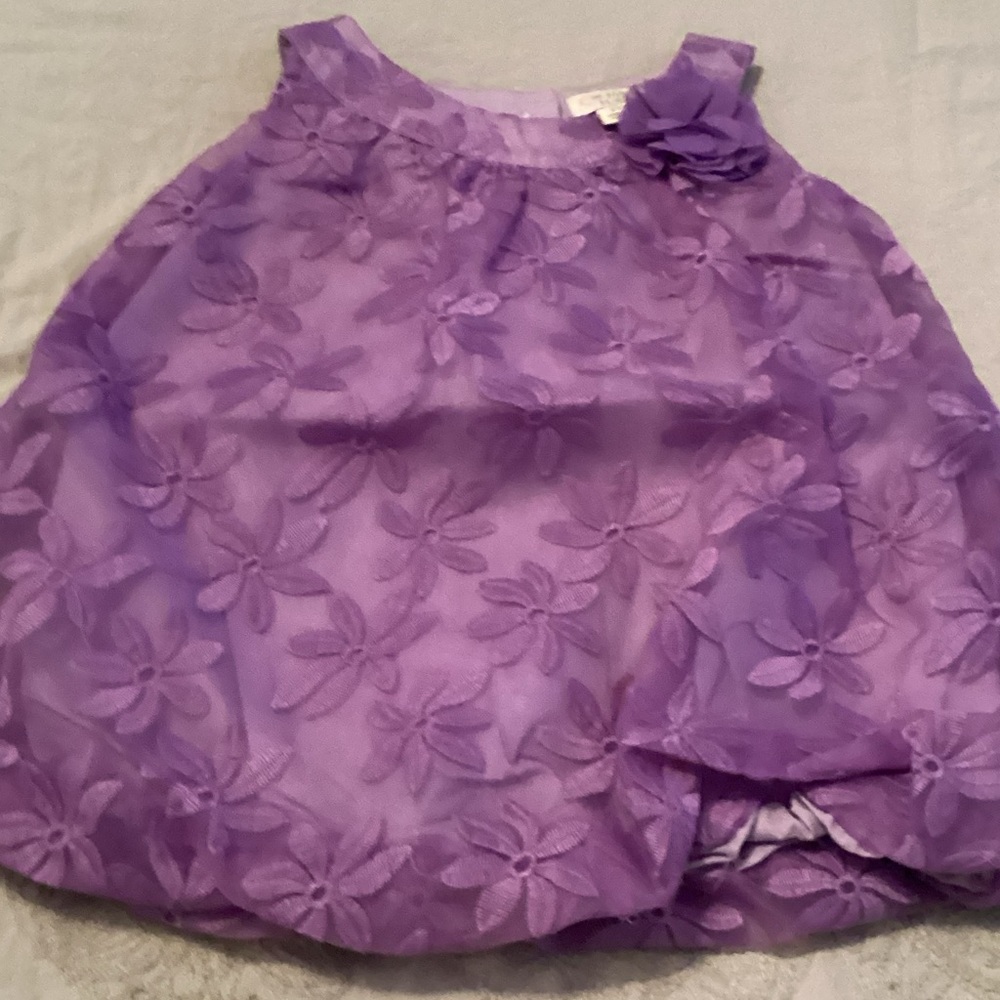 Girls 2T bundle - Picture 4 of 16